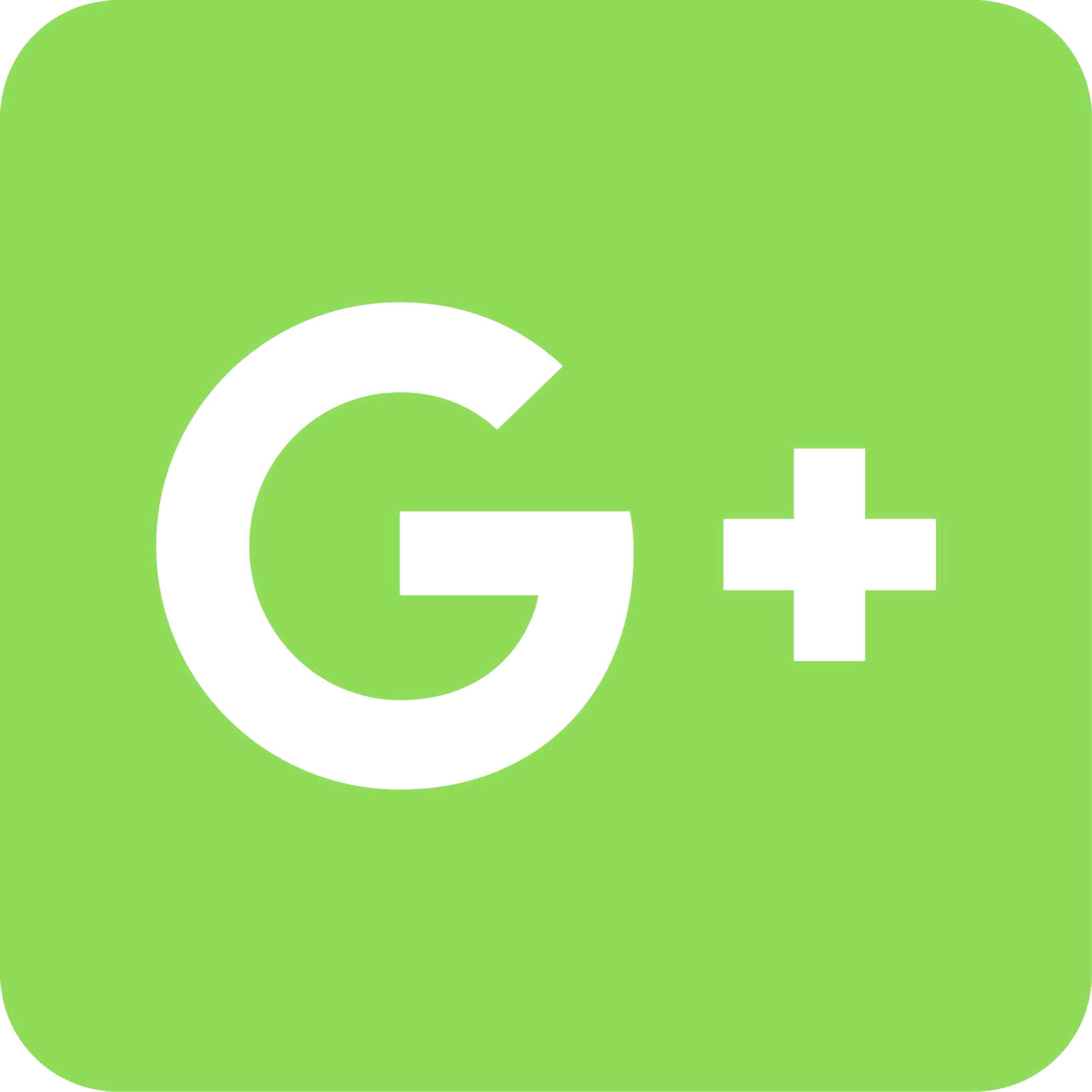 google-plus-icon